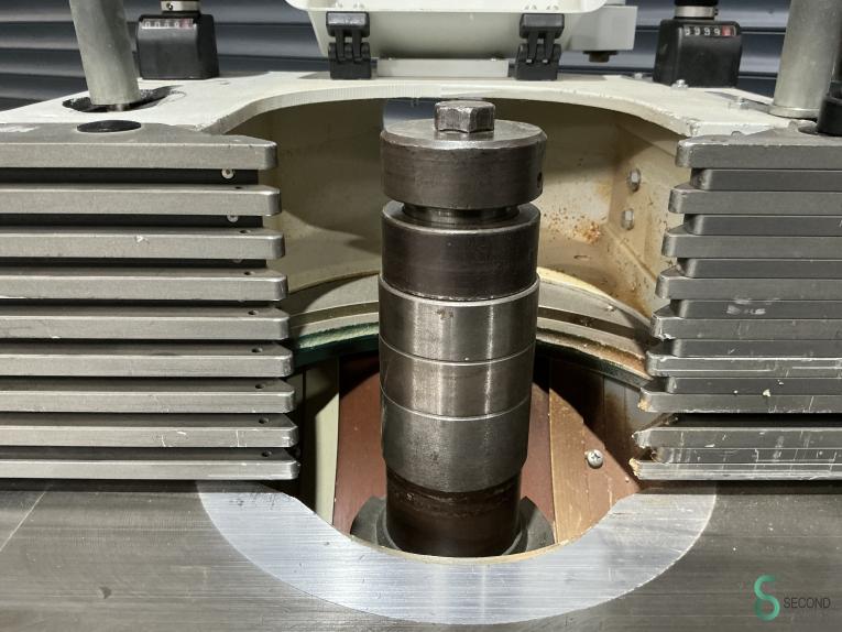 Griggio T 45 I HOU8.352 52 15216