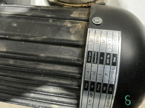 Griggio T 45 I HOU8.352 13 15216