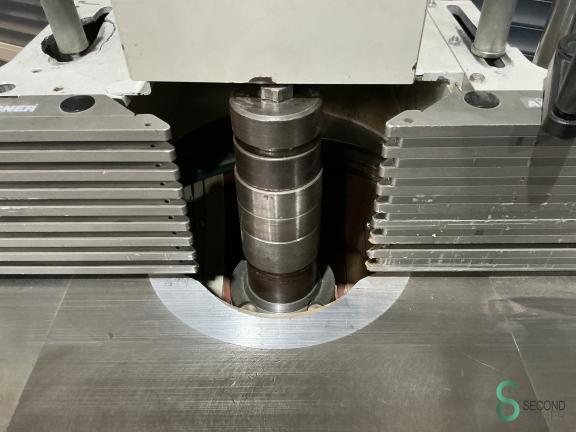 Griggio T 45 I HOU8.352 9 15216