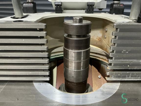 Griggio T 45 I HOU8.352 10 15216