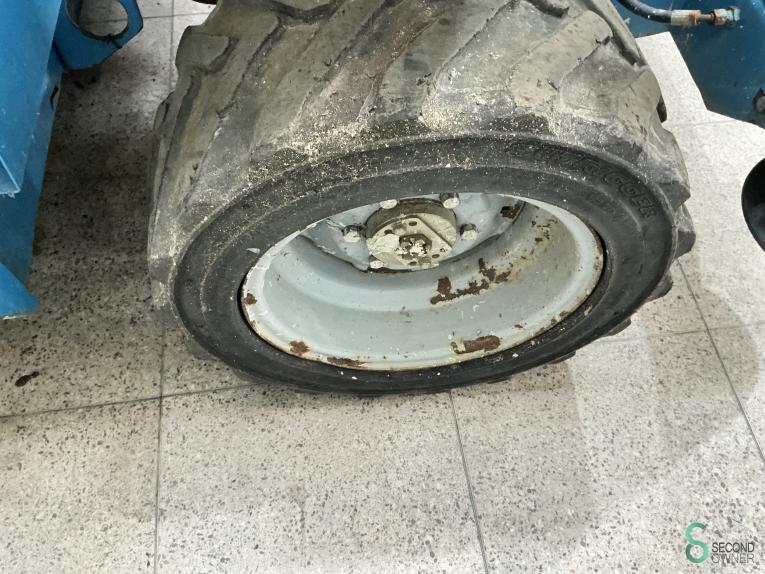 Genie GS-2668RT BOU10.119 45 17588