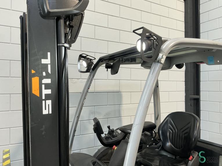 Still RX20-18 WKH10.687 41 18284