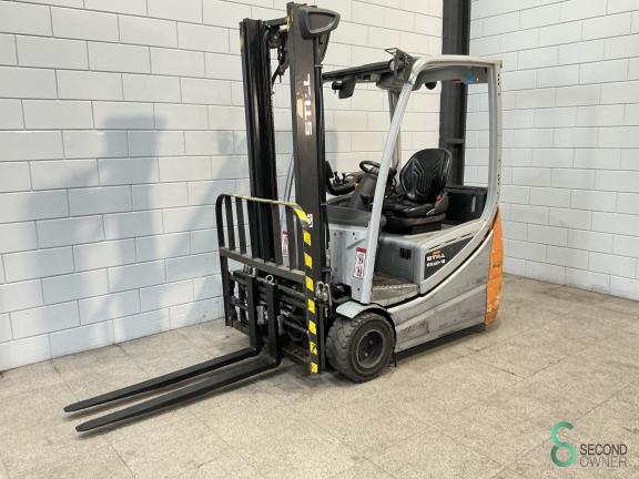 Still RX20-18 WKH10.687 3 18284