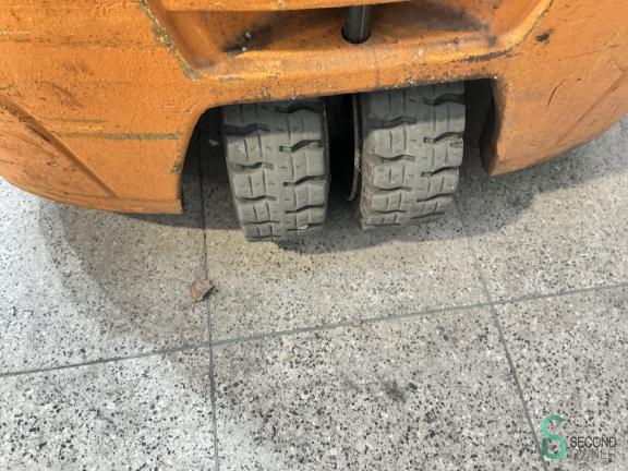 Still RX20-18 WKH10.687 17 18284