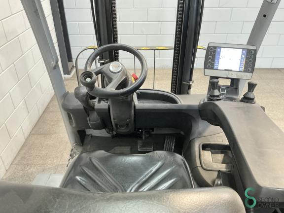 Still RX20-18 WKH10.687 11 18284