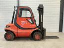 Linde H40D WKH10.842 18 18479