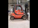 Linde H40D WKH10.842 34 18479