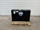 Enersys 48V 4PZQ 688 WKH11.027 5 18801