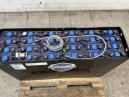 Enersys 48V 4PZQ 688 WKH11.027 7 18801