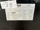 Enersys 48V 4PZQ 688 WKH11.027 6 18801