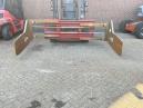 Bolzoni BA-65PWF WKH11.709 10 19666