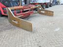 Bolzoni BA-65PWF WKH11.709 7 19666