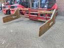 Bolzoni BA-65PWF WKH11.709 6 19666