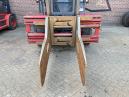 Bolzoni BA-65PWF WKH11.709 8 19666