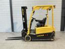 Hyster WKH10.365 38 17888