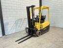 Hyster WKH10.365 21 17888