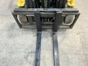 Hyster WKH10.365 23 17888