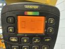 Hyster WKH10.365 27 17888