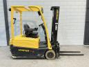 Hyster WKH10.365 20 17888