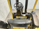 Hyster WKH10.365 29 17888