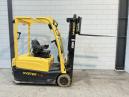 Hyster WKH10.365 25 17888