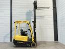 Hyster WKH10.365 26 17888