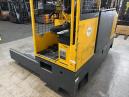 Combilift Jedy 3555 WKH9.506 24 16837