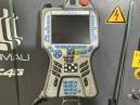 Comau SMART NH4-165-3,0 MET10.016 23 17462