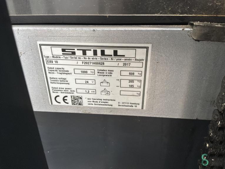Still EXV10 WKH12.007 38 20058