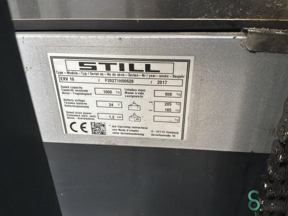 Still EXV10 WKH12.007 8 20058