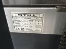 Still EXV10 WKH12.007 23 20058