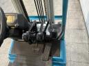 Toyota 7FBL9 WKH11.257 29 19078