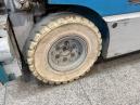 Toyota 7FBL9 WKH11.257 33 19078