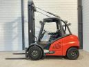 Linde H 50 D (394) WKH10.675 20 18271