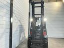 Linde H 50 D (394) WKH10.675 22 18271