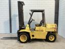 Hyster H 4.00 XL/5 WKH9.883 19 17344