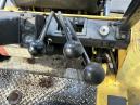 Hyster H 4.00 XL/5 WKH9.883 30 17344