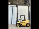 Hyster H 4.00 XL/5 WKH9.883 25 17344