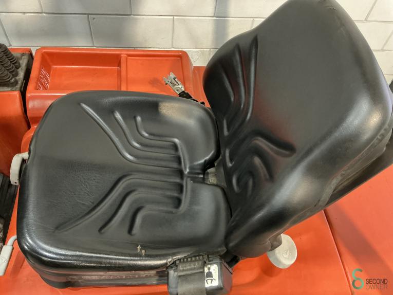 BT CBE 16 TL WKH9.679 54 17073