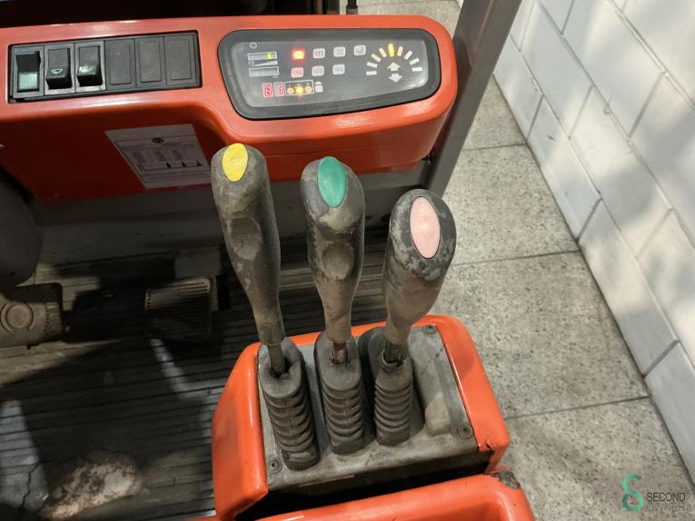 BT CBE 16 TL WKH9.679 56 17073