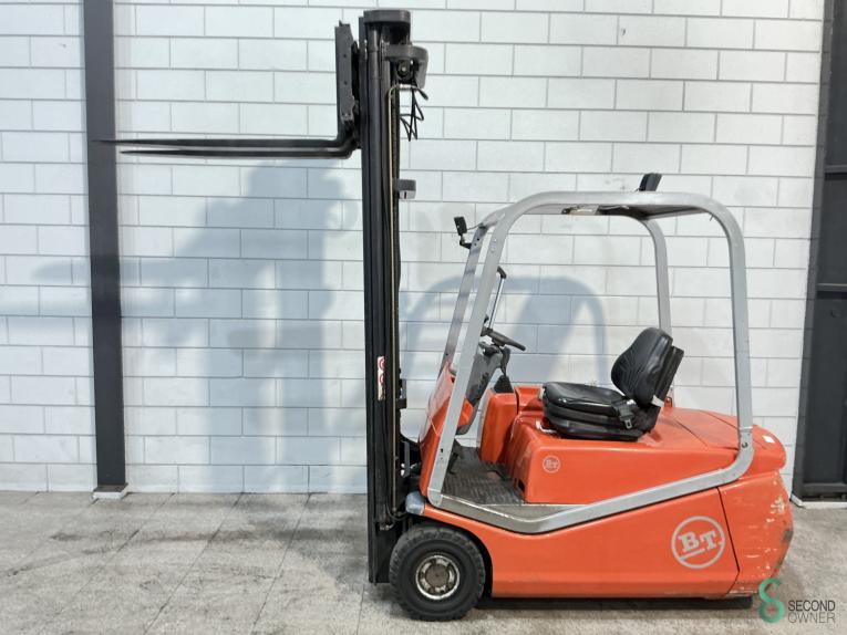 BT CBE 16 TL WKH9.679 49 17073