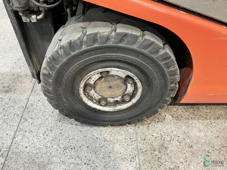 BT CBE 16 TL WKH9.679 63 17073