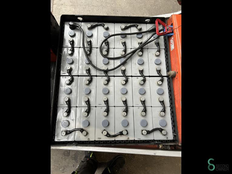 BT CBE 16 TL WKH9.679 58 17073