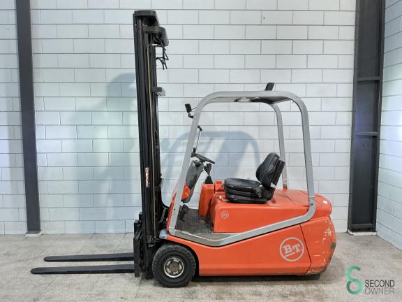 BT CBE 16 TL WKH9.679 1  17073