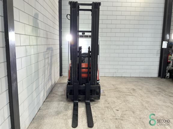 BT CBE 16 TL WKH9.679 4 17073