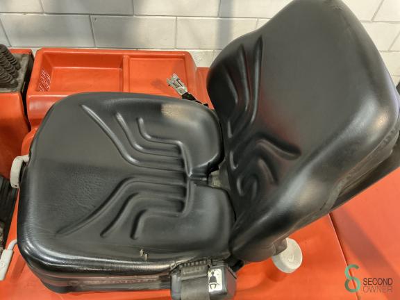 BT CBE 16 TL WKH9.679 12 17073