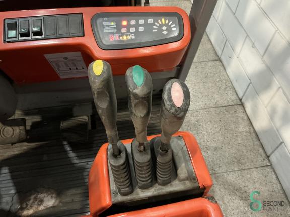 BT CBE 16 TL WKH9.679 14 17073