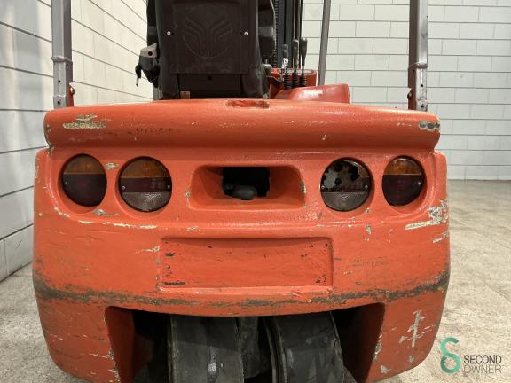 BT CBE 16 TL WKH9.679 6 17073