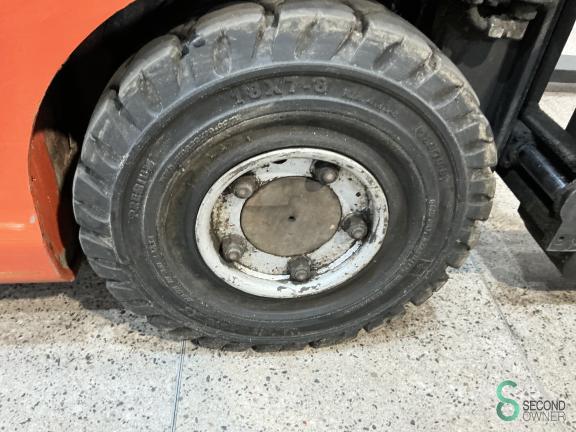 BT CBE 16 TL WKH9.679 19 17073