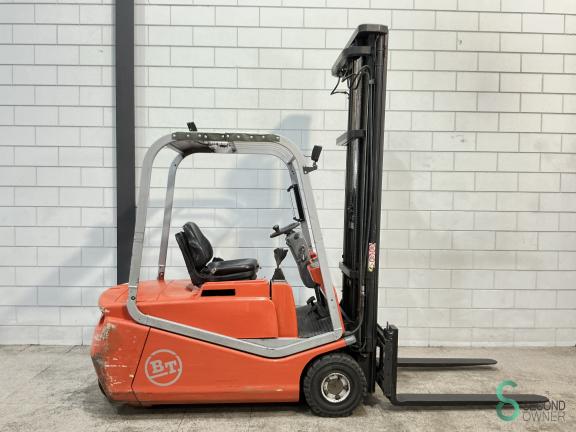 BT CBE 16 TL WKH9.679 2 17073